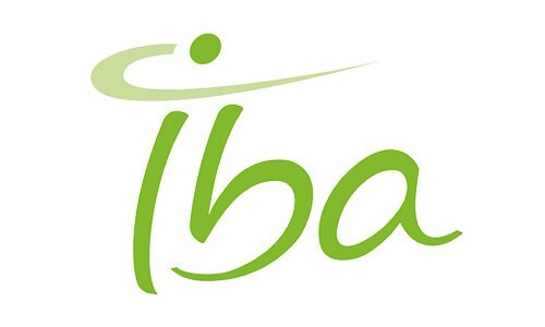 IBA