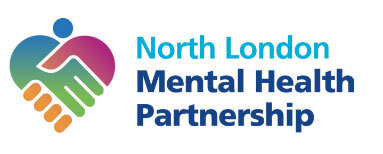 North London Mental Health Partnership