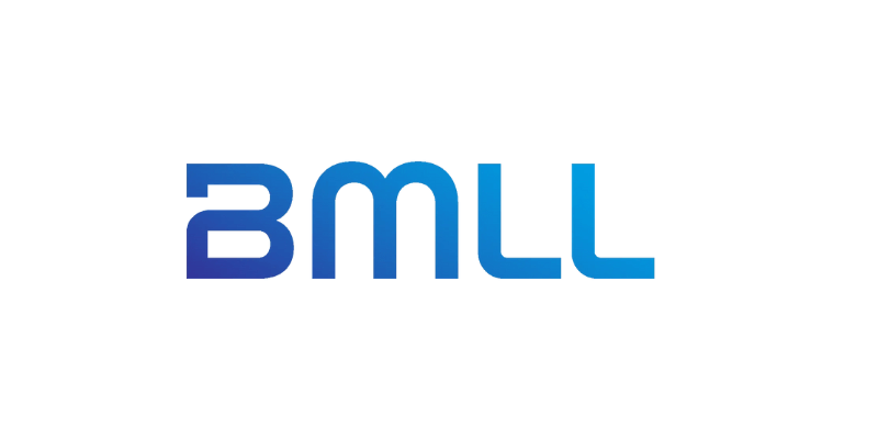 BMLL