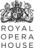 Royal Opera House