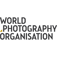 World Photo Organisation